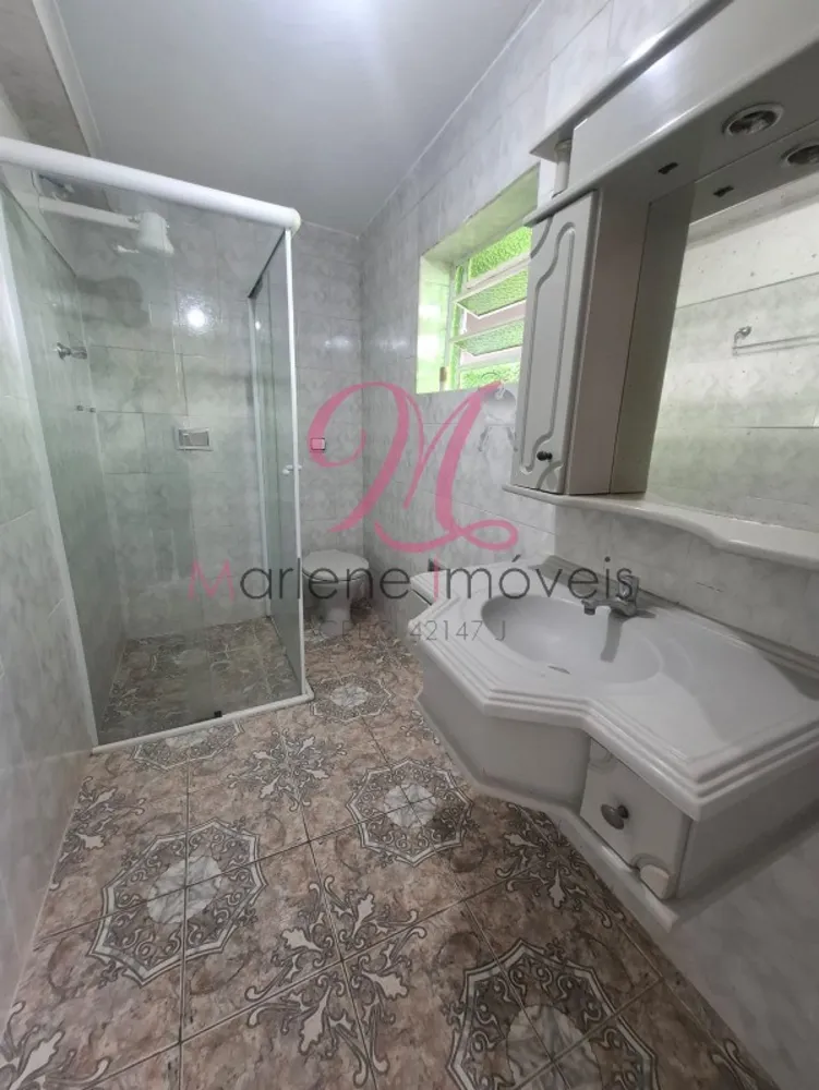 Casa, 2 quartos - Foto 6
