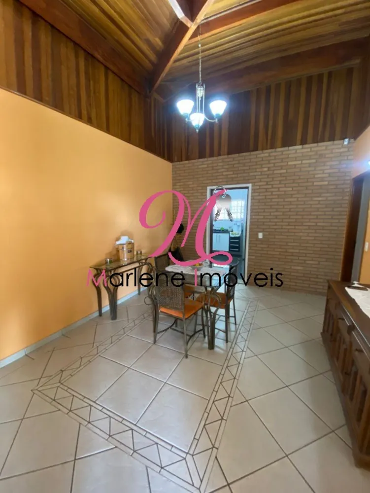 Chácara, 3 quartos - Foto 12