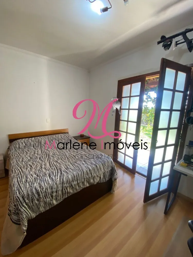 Chácara, 3 quartos - Foto 6