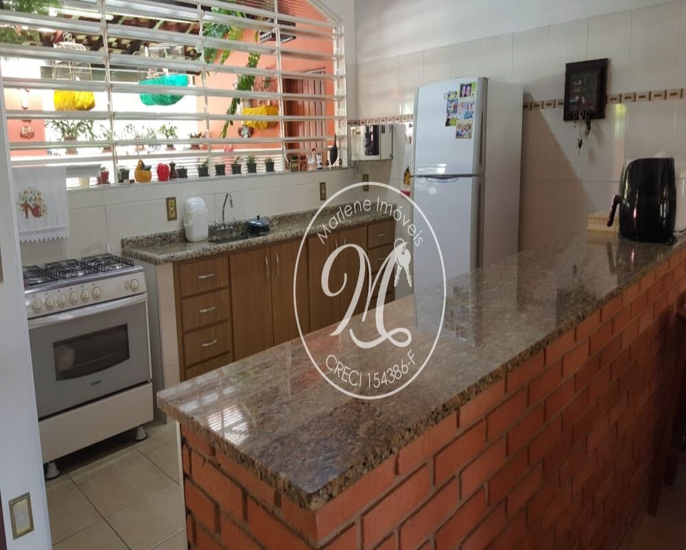 Sítio à venda com 4 quartos - Foto 6
