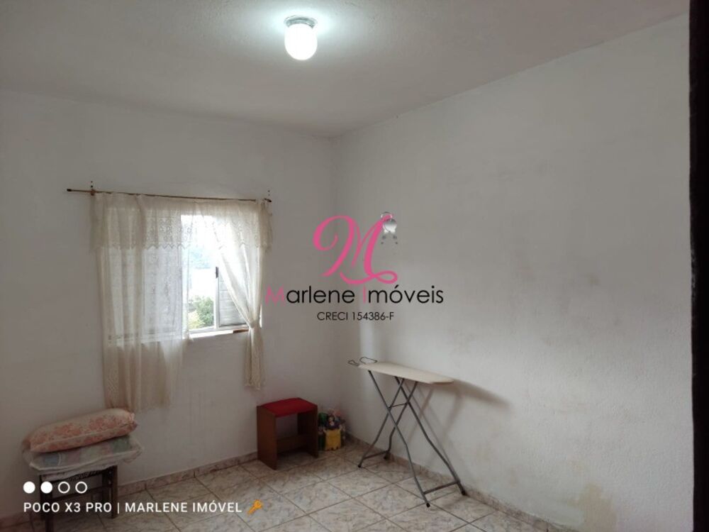 Chácara à venda com 4 quartos - Foto 4