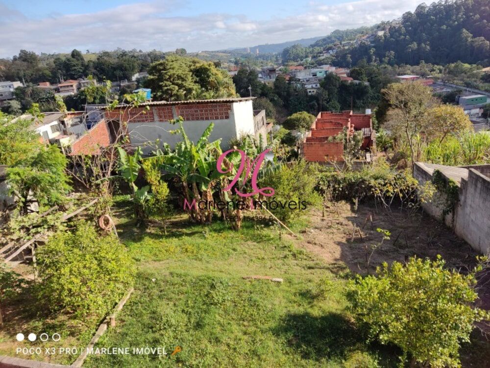 Chácara à venda com 4 quartos - Foto 11
