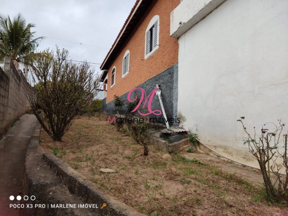 Chácara à venda com 4 quartos - Foto 9