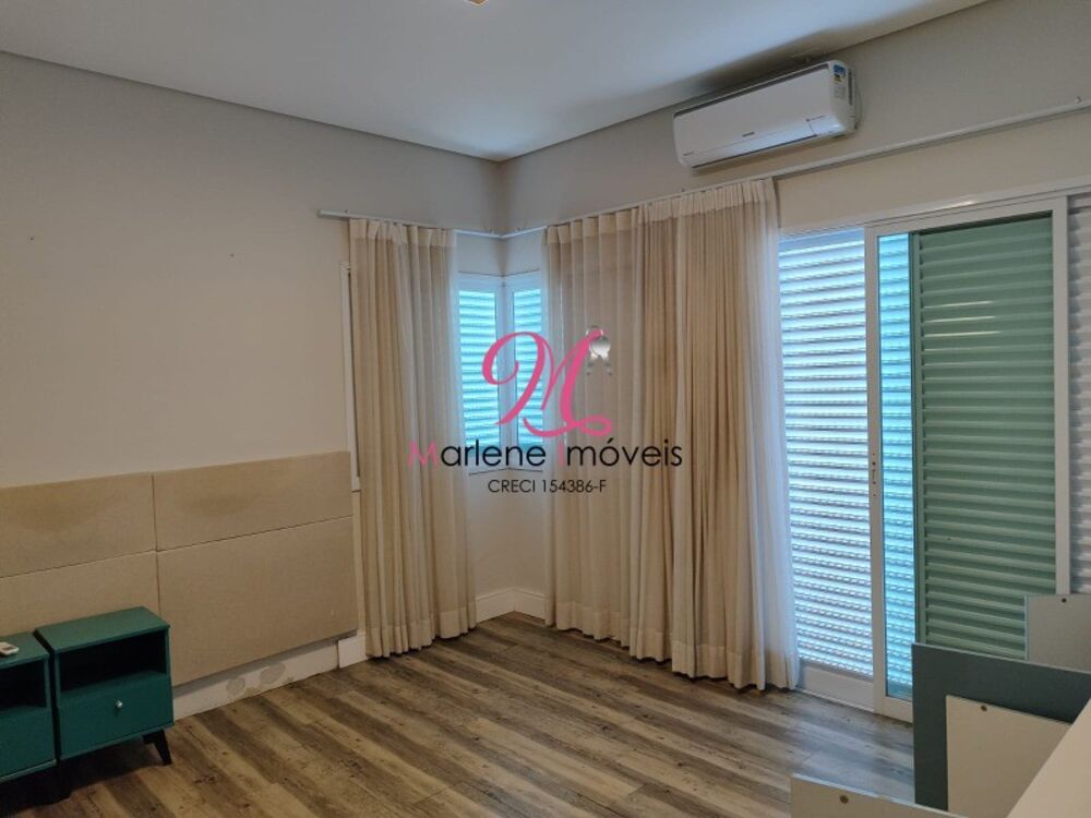 Casa à venda com 5 quartos - Foto 1