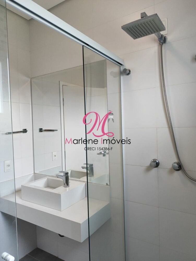 Casa à venda com 5 quartos - Foto 3