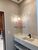 Casa, 5 quartos - Foto 4