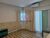 Casa, 5 quartos - Foto 1