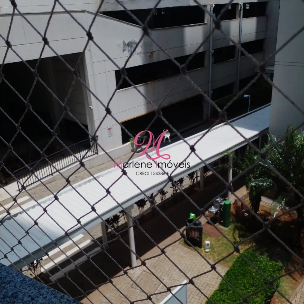 Apartamento, 4 quartos, 109 m² - Foto 24