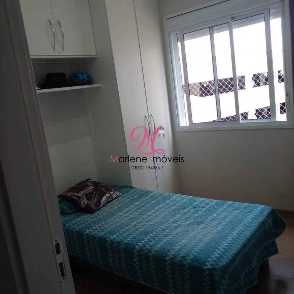 Apartamento à venda com 4 quartos, 109m² - Foto 19