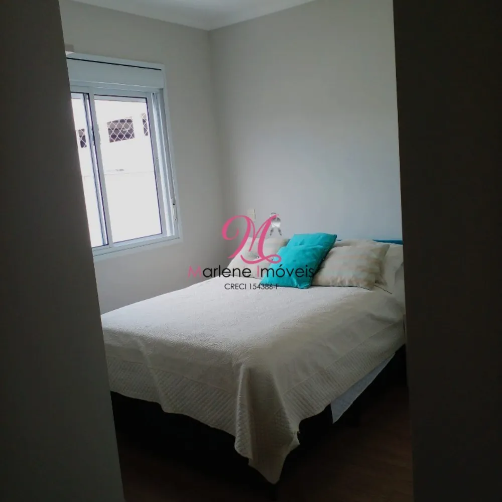Apartamento, 4 quartos, 109 m² - Foto 21