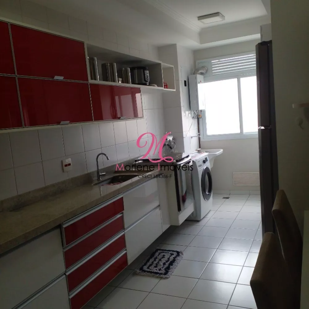 Apartamento à venda com 4 quartos, 109m² - Foto 13