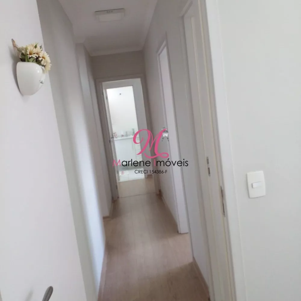 Apartamento à venda com 4 quartos, 109m² - Foto 5