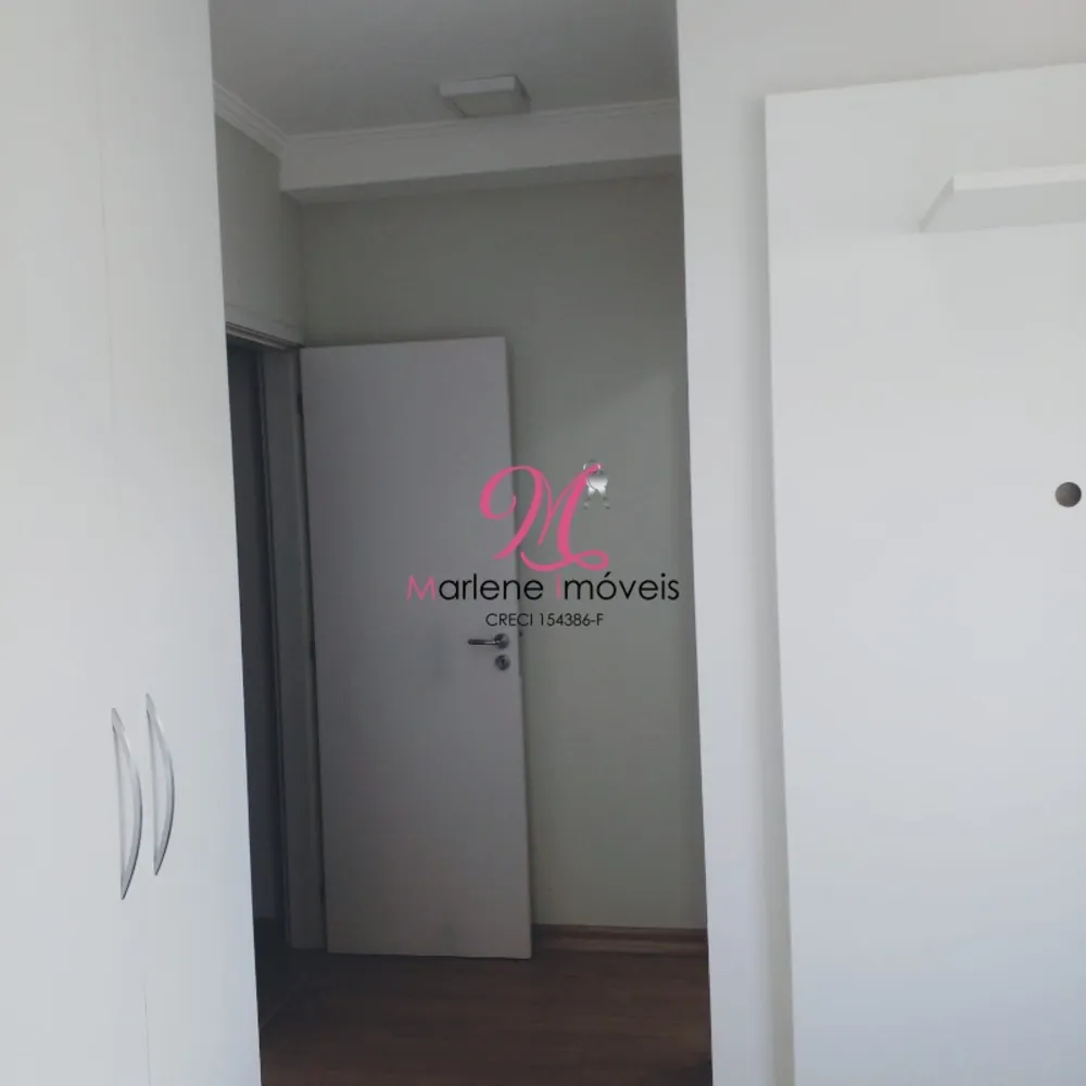 Apartamento, 4 quartos, 109 m² - Foto 23