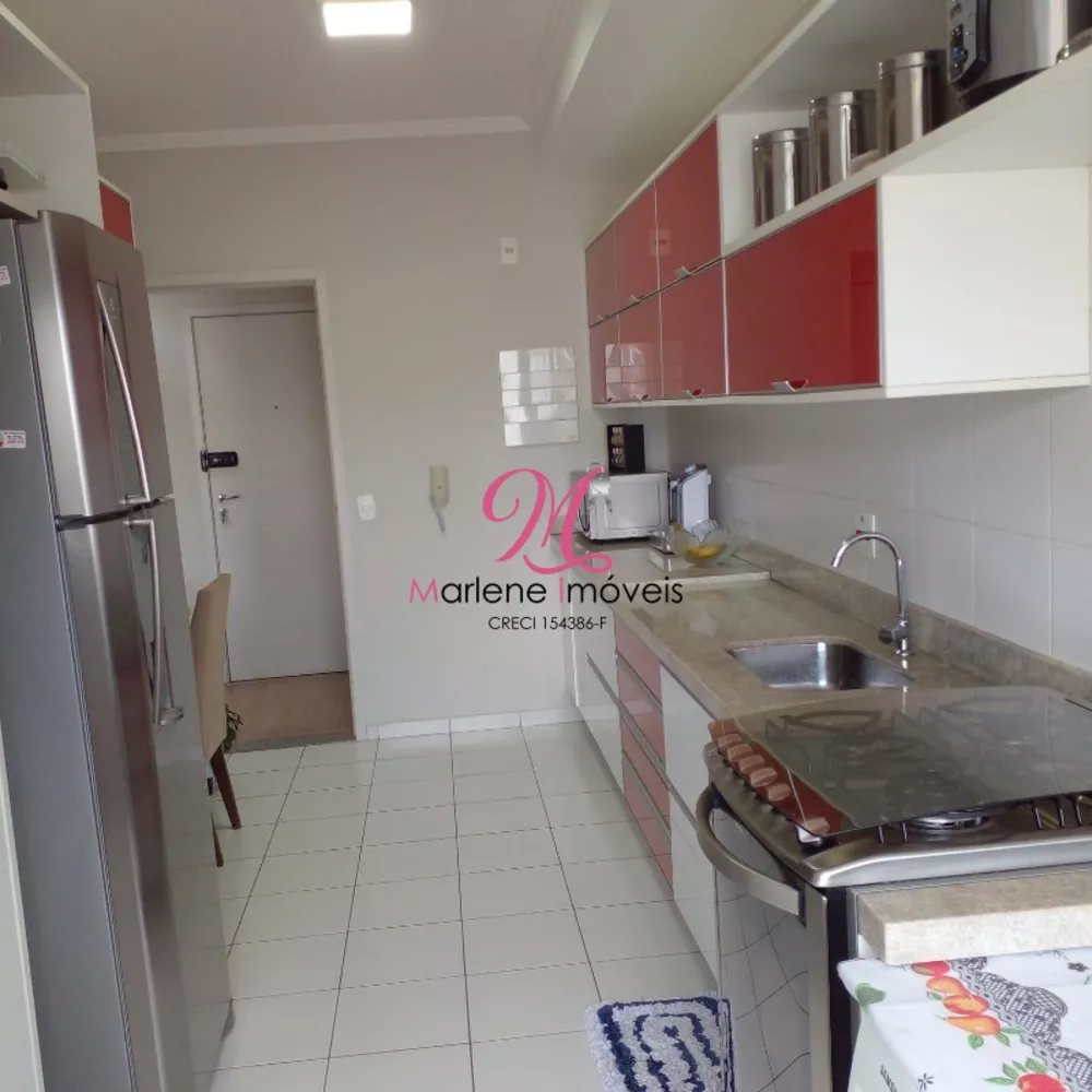 Apartamento à venda com 4 quartos, 109m² - Foto 15