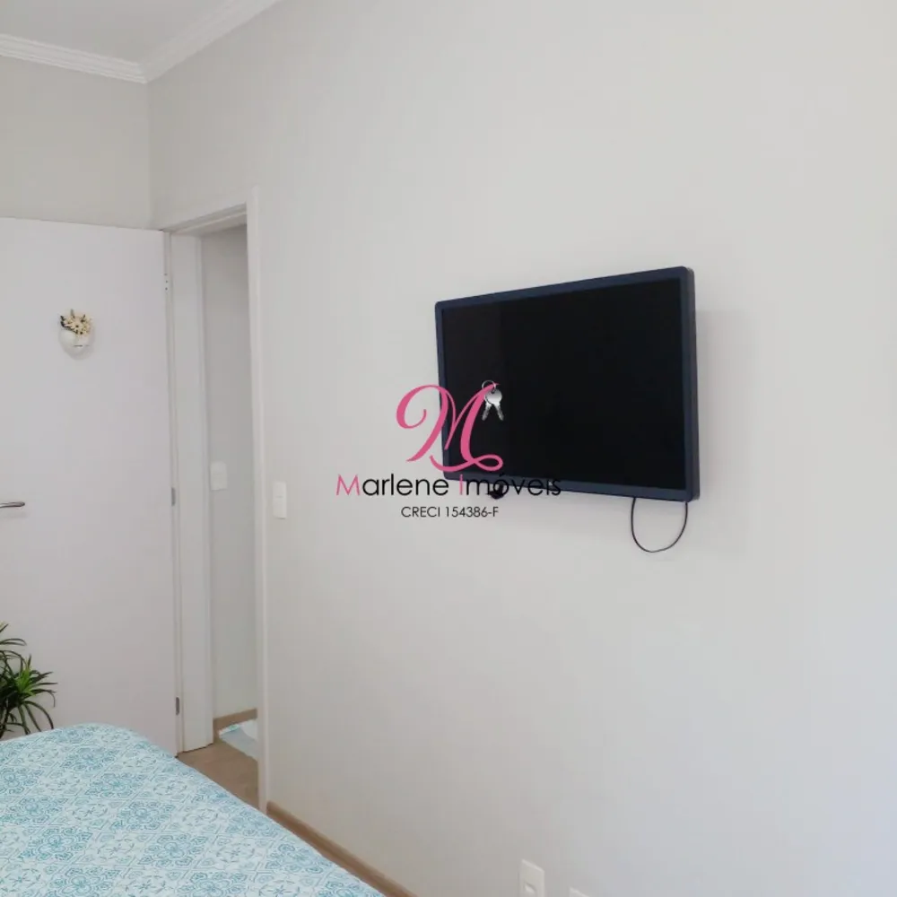 Apartamento, 4 quartos, 109 m² - Foto 22
