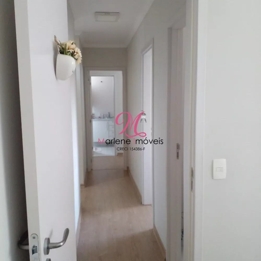 Apartamento à venda com 4 quartos, 109m² - Foto 18