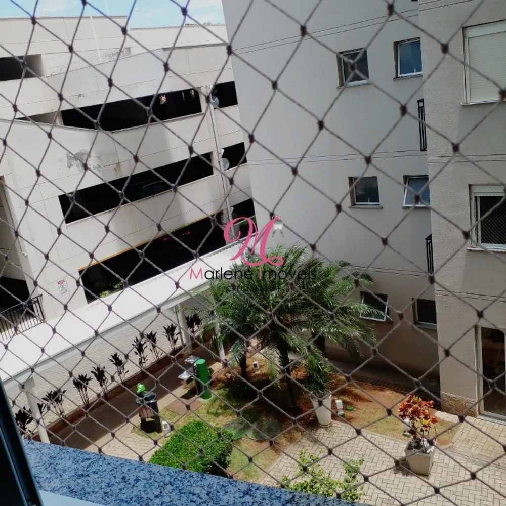 Apartamento, 4 quartos, 109 m² - Foto 25
