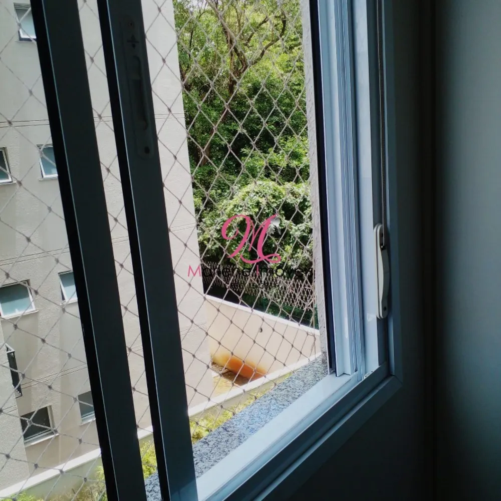 Apartamento, 4 quartos, 109 m² - Foto 28
