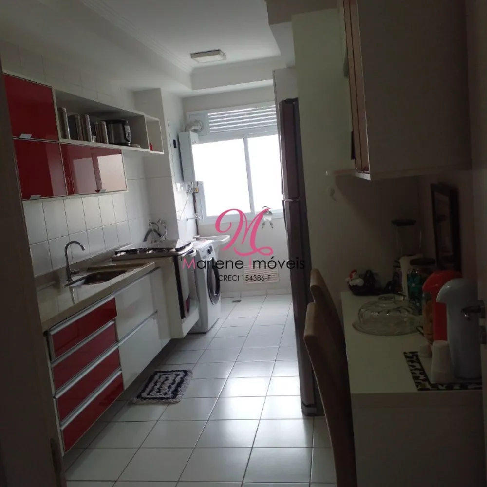 Apartamento à venda com 4 quartos, 109m² - Foto 12