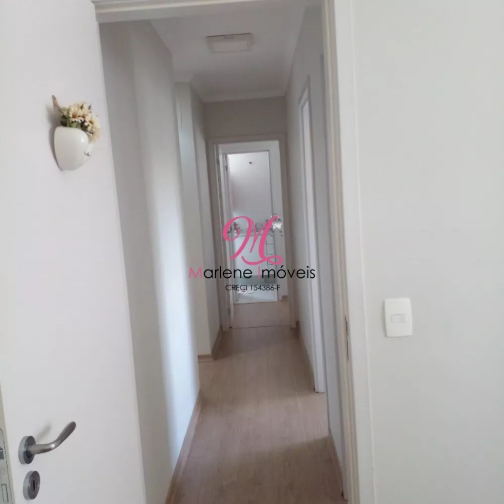 Apartamento à venda com 4 quartos, 109m² - Foto 17