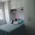 Apartamento, 4 quartos, 109 m² - Foto 20