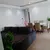 Apartamento, 4 quartos, 109 m² - Foto 9