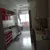 Apartamento, 4 quartos, 109 m² - Foto 12