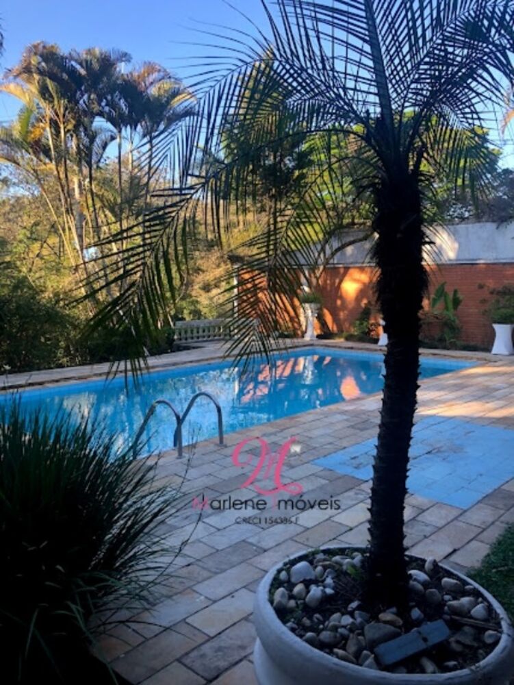 Chácara, 3 quartos - Foto 6