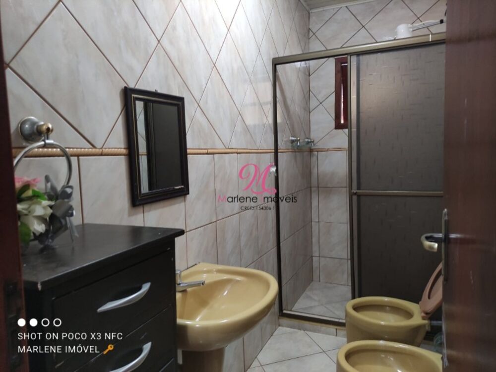 Chácara, 3 quartos - Foto 15