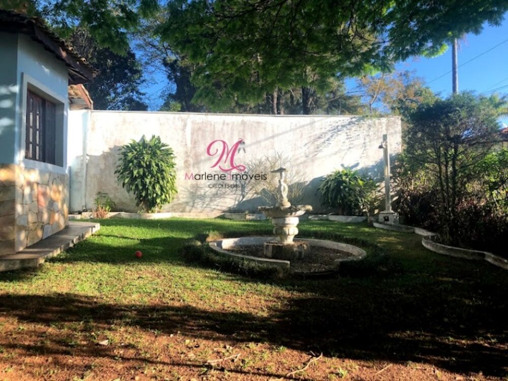 Chácara, 3 quartos - Foto 9