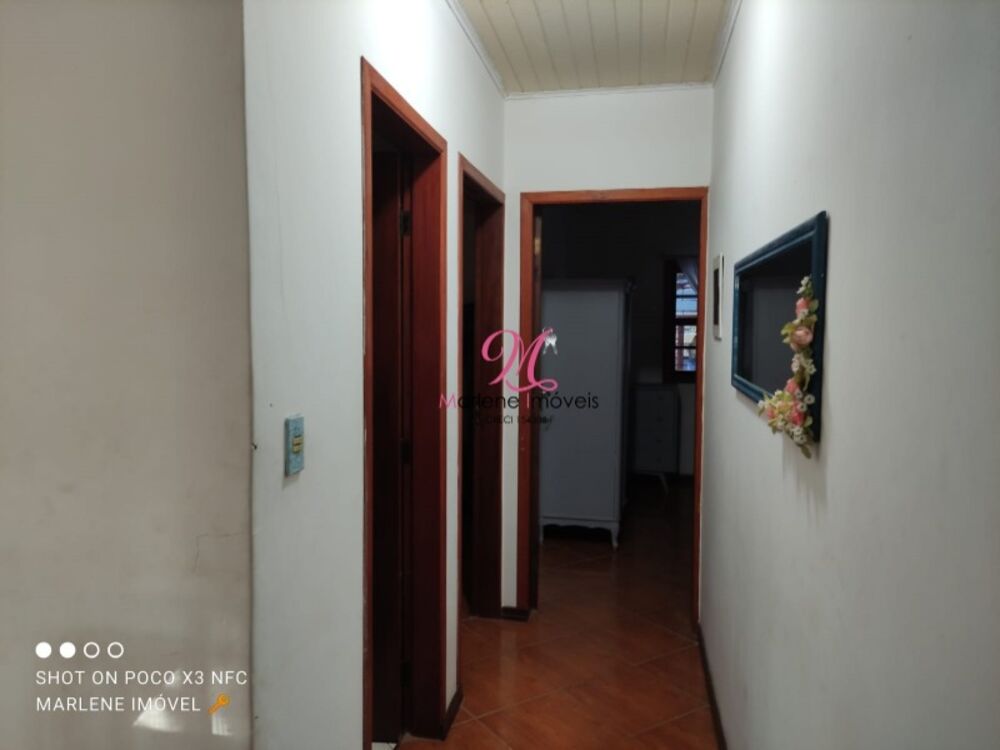 Chácara, 3 quartos - Foto 13
