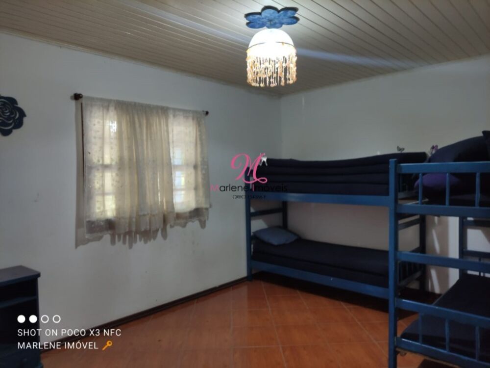 Chácara, 3 quartos - Foto 20