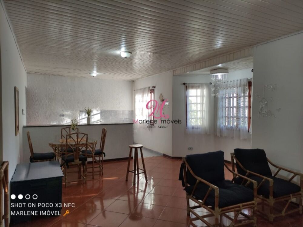 Chácara, 3 quartos - Foto 14