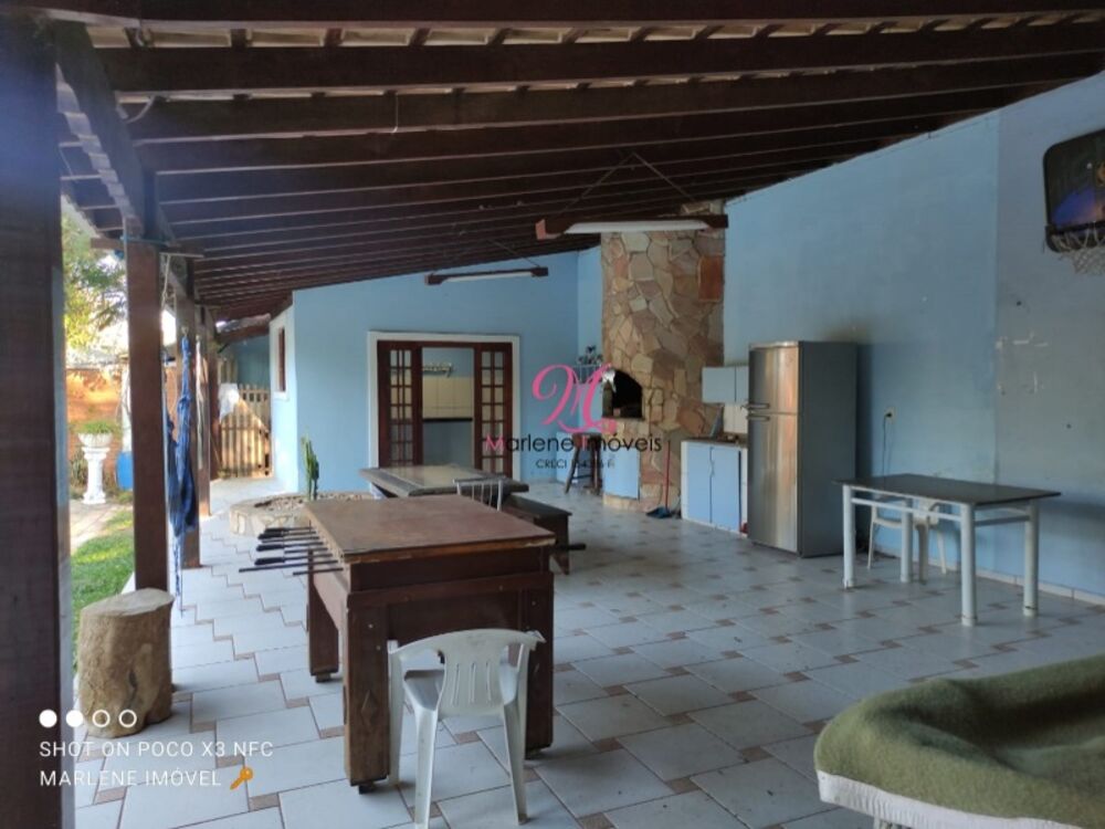 Chácara, 3 quartos - Foto 7