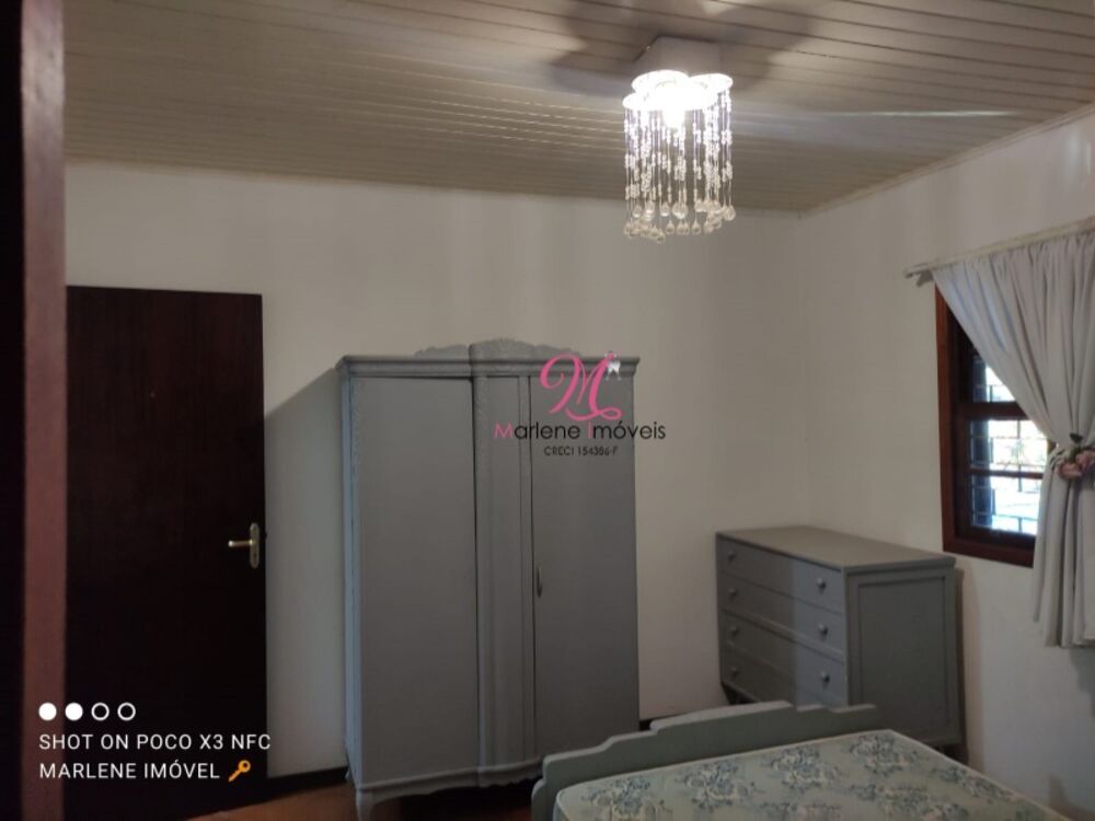 Chácara, 3 quartos - Foto 18