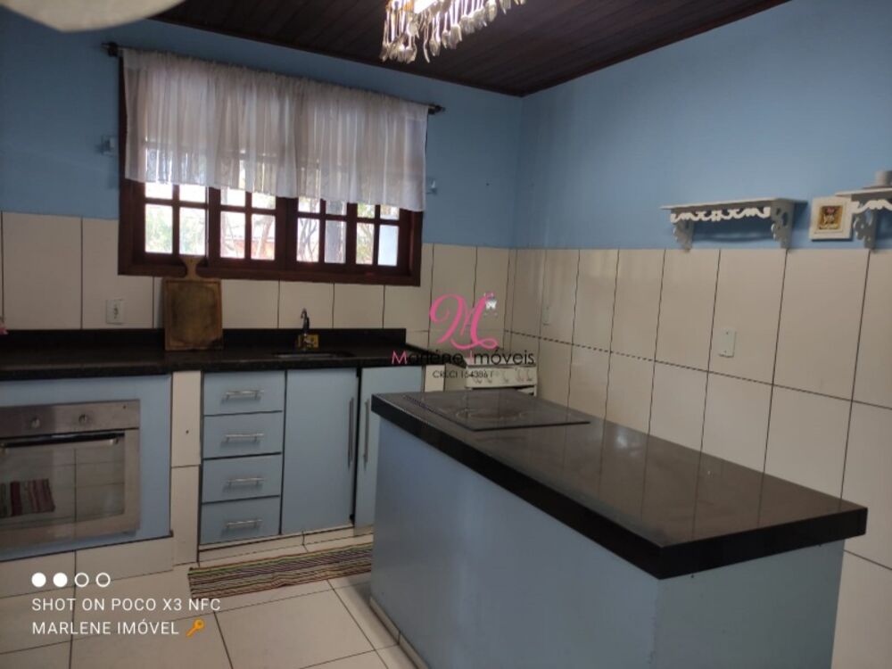 Chácara, 3 quartos - Foto 12