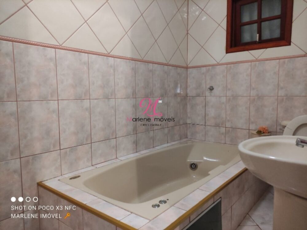 Chácara, 3 quartos - Foto 19