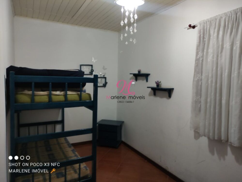Chácara, 3 quartos - Foto 16