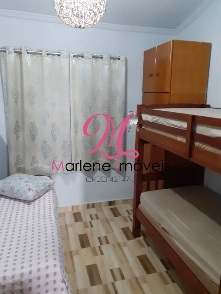 Casa, 2 quartos - Foto 10