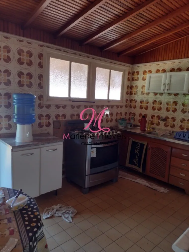 Chácara, 3 quartos - Foto 5