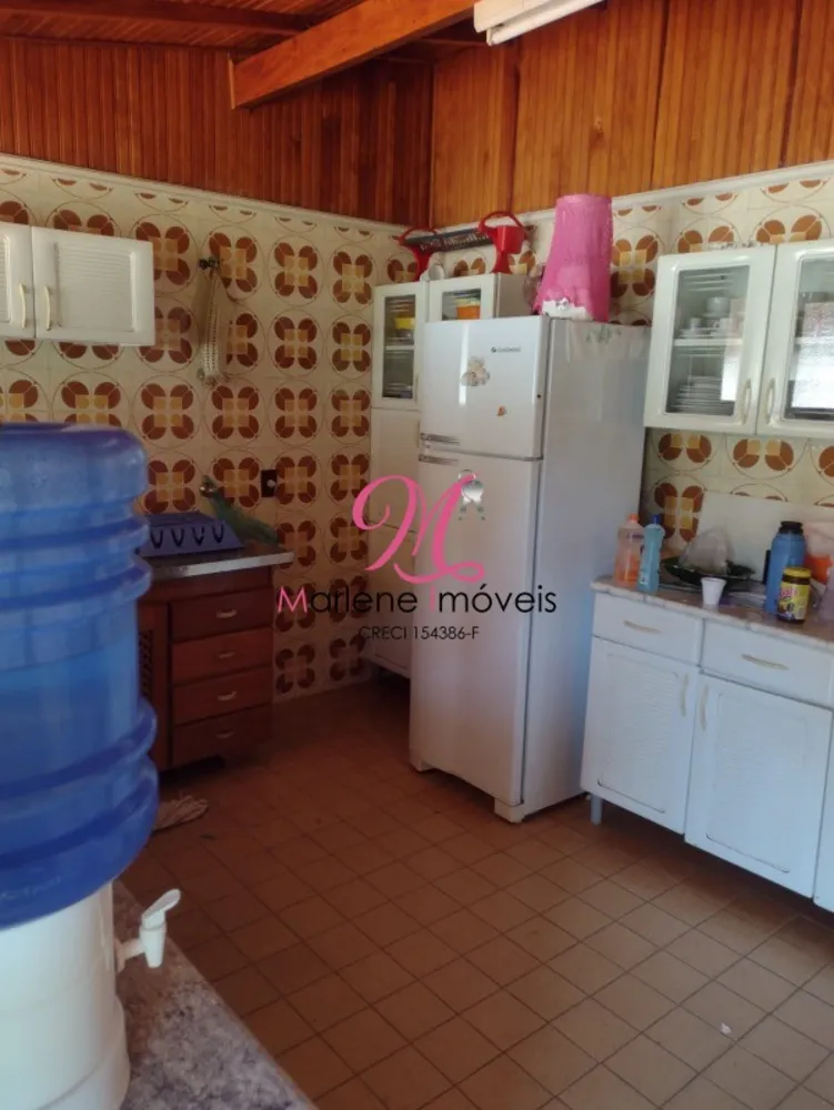 Chácara, 3 quartos - Foto 8