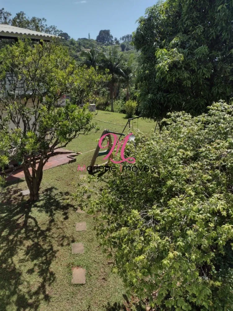 Chácara, 3 quartos - Foto 6