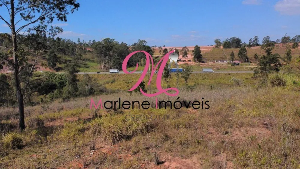 Fazenda, 10 hectares - Foto 1