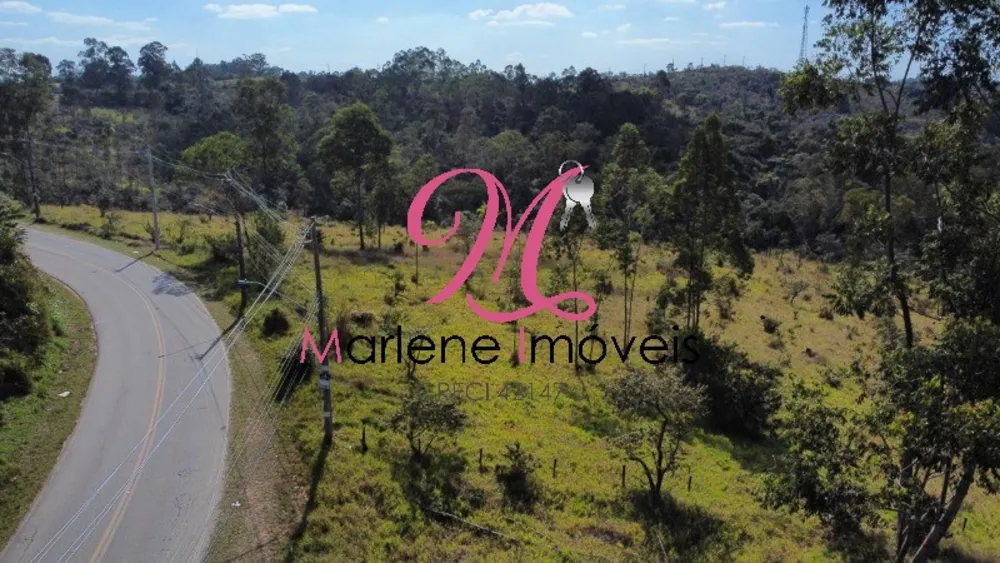 Fazenda, 10 hectares - Foto 4