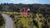 Fazenda-Sítio-Chácara, 10 hectares - Foto 4