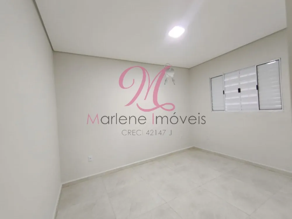 Casa, 2 quartos - Foto 6