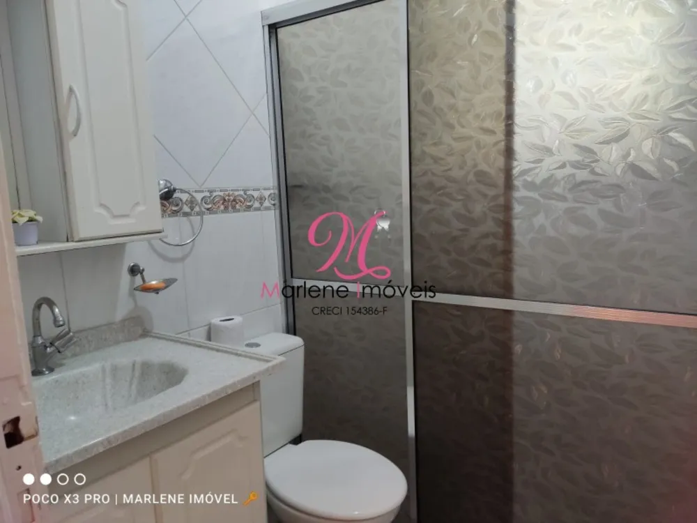 Chácara, 6 quartos - Foto 23