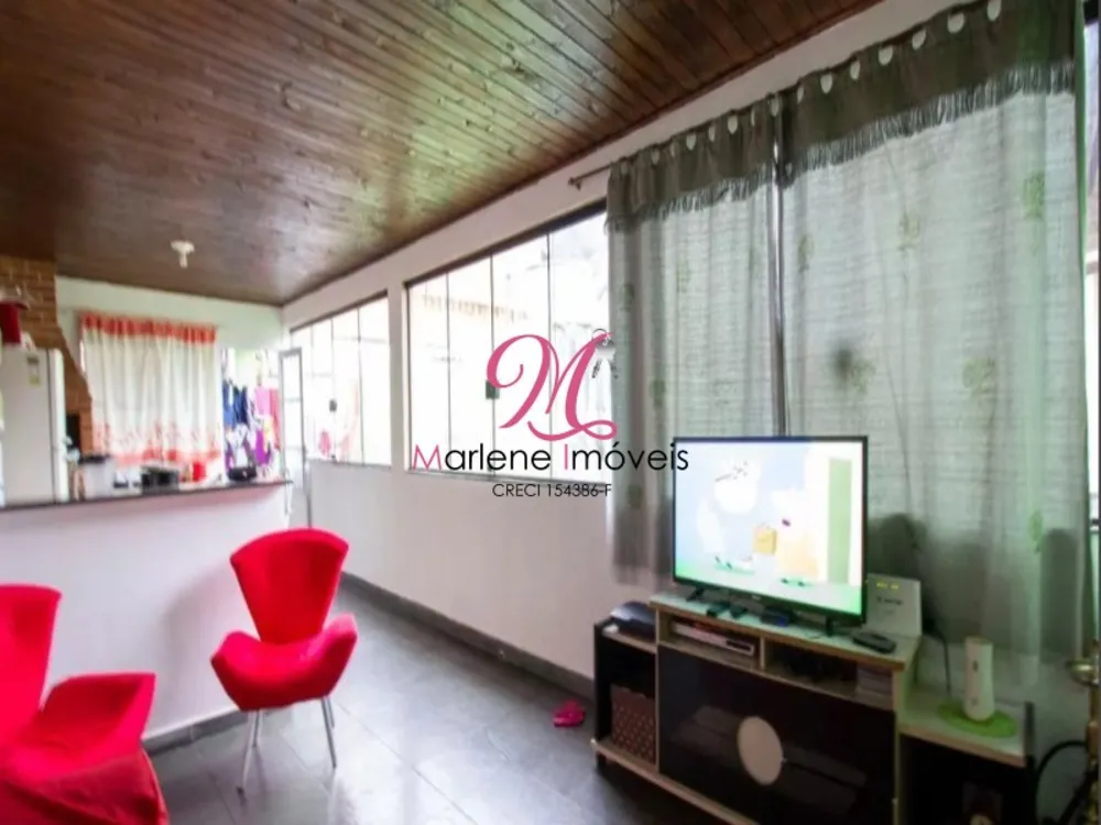 Casa, 3 quartos - Foto 6