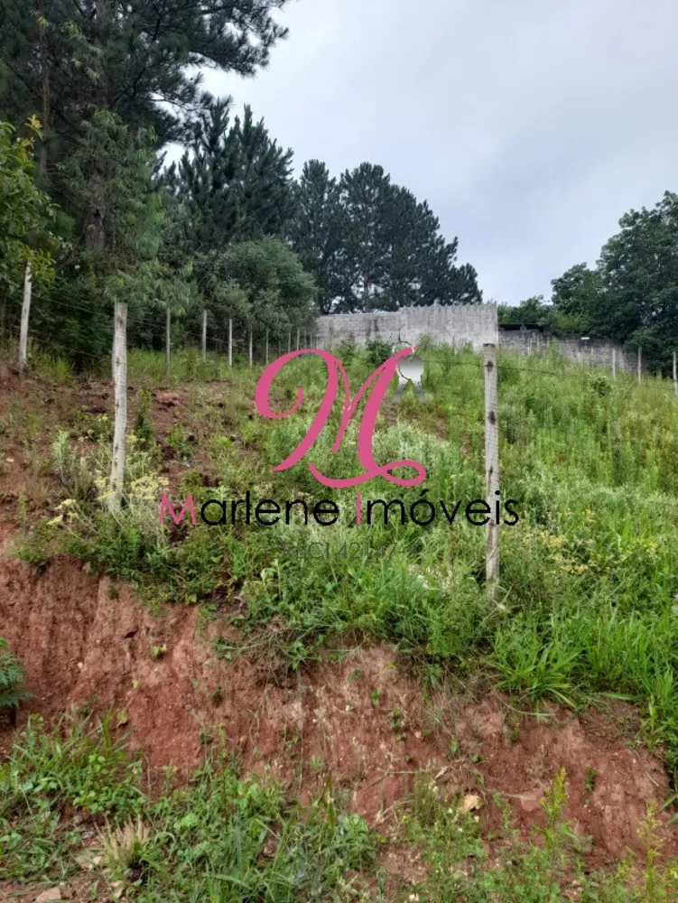 Terreno, 501 m² - Foto 2
