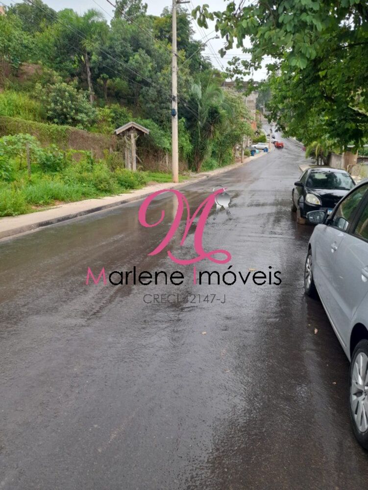 Terreno, 501 m² - Foto 6